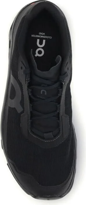 On Running Sneakers - Image 4
