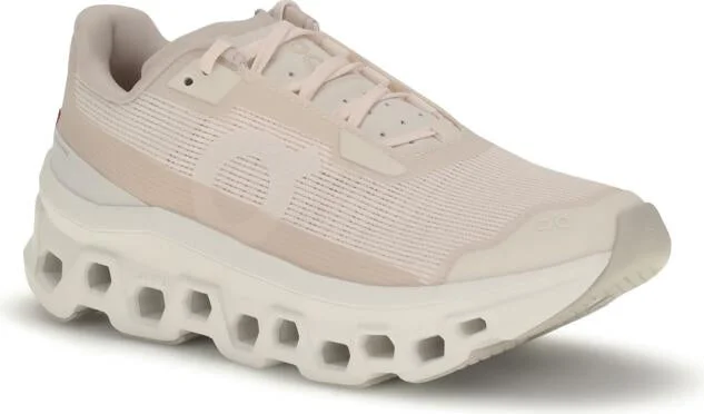On Running Sneakers - Image 2