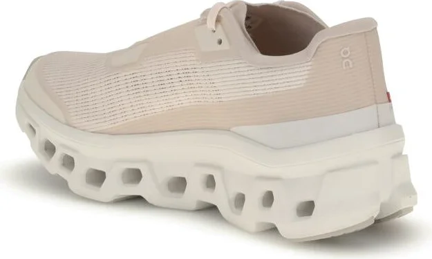 On Running Sneakers - Image 3
