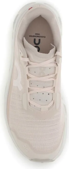 On Running Sneakers - Image 4