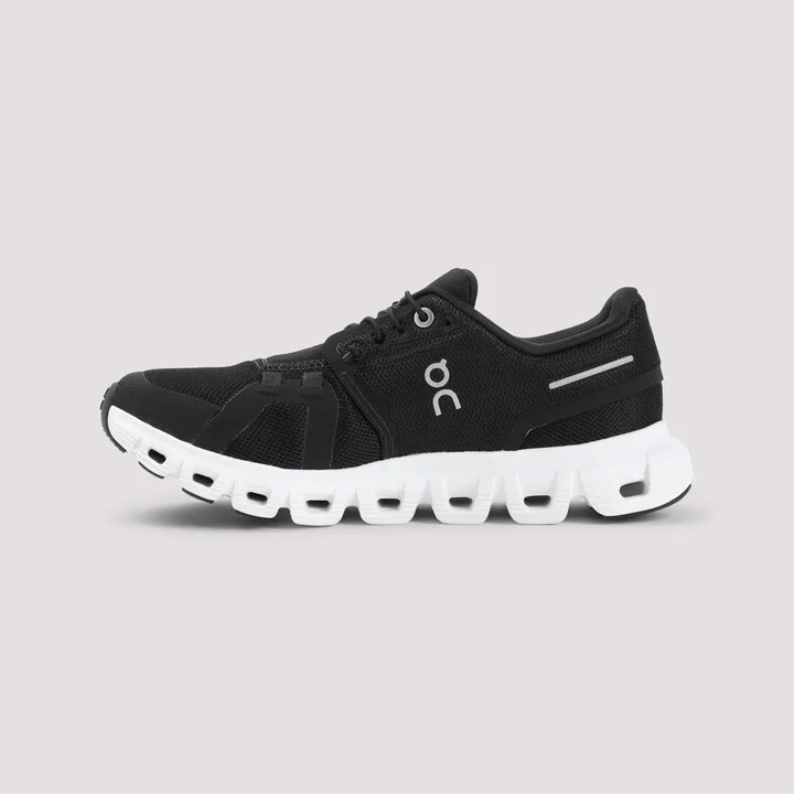 On Running Sneakers - Image 2