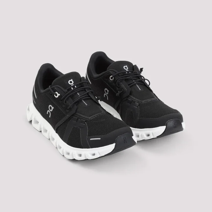 On Running Sneakers - Image 3
