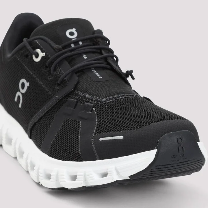 On Running Sneakers - Image 4