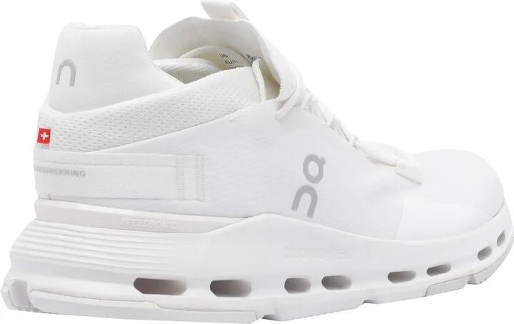 On Running Sneakers - Image 3