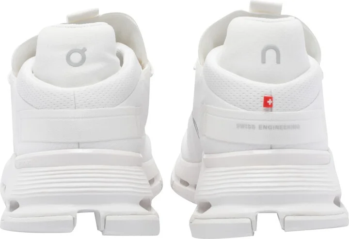 On Running Sneakers - Image 4