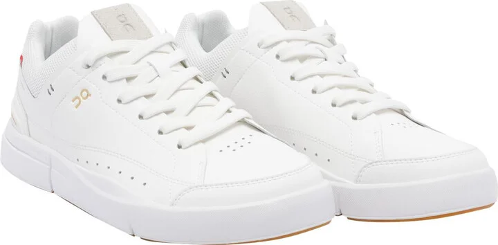 On Running Sneakers - Image 2