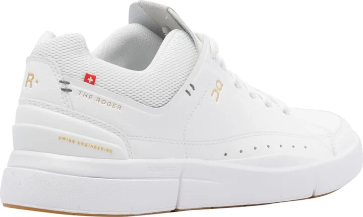 On Running Sneakers - Image 3