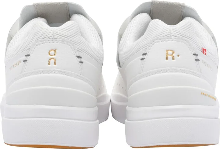 On Running Sneakers - Image 4