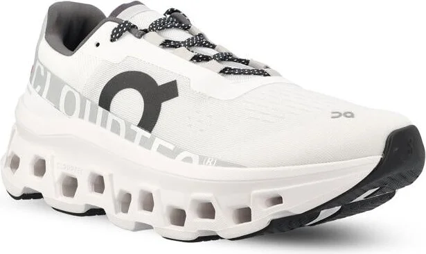On Running Sneakers - Image 2