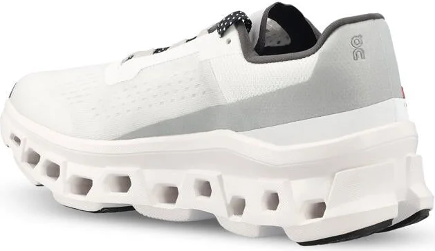 On Running Sneakers - Image 3