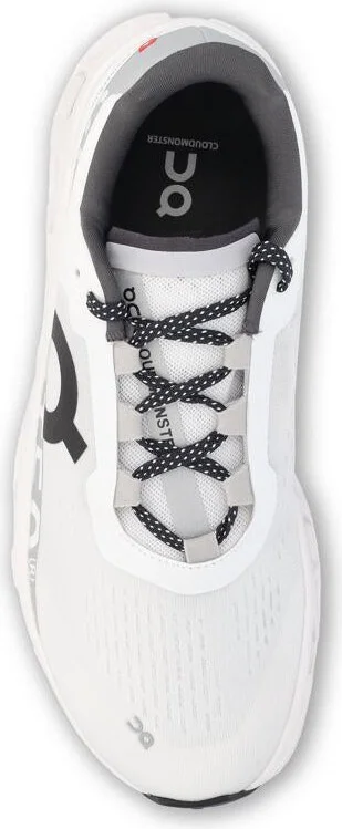 On Running Sneakers - Image 4
