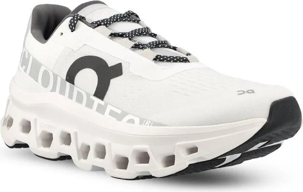 On Running Sneakers - Image 2