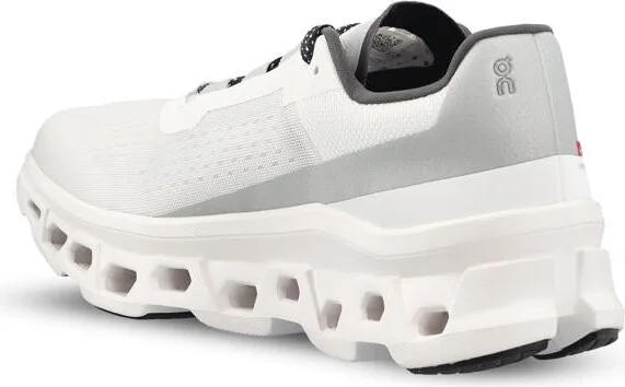 On Running Sneakers - Image 3