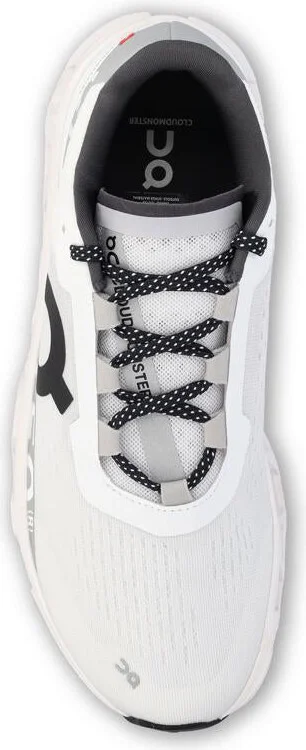 On Running Sneakers - Image 4