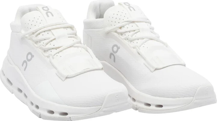 On Running Sneakers - Image 3