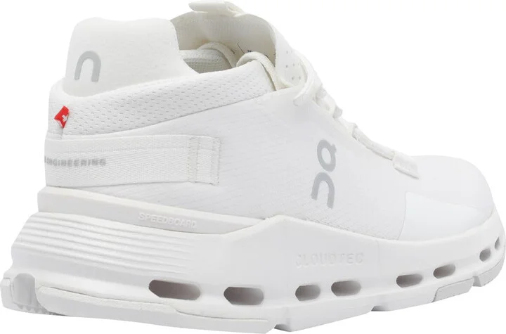 On Running Sneakers - Image 4