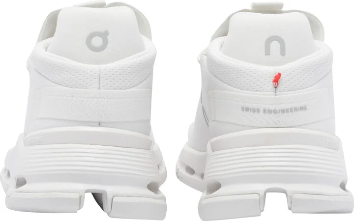 On Running Sneakers - Image 5
