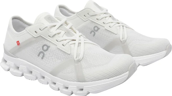 On Running Sneakers - Image 2