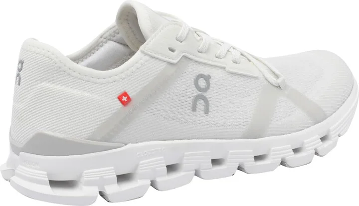 On Running Sneakers - Image 3