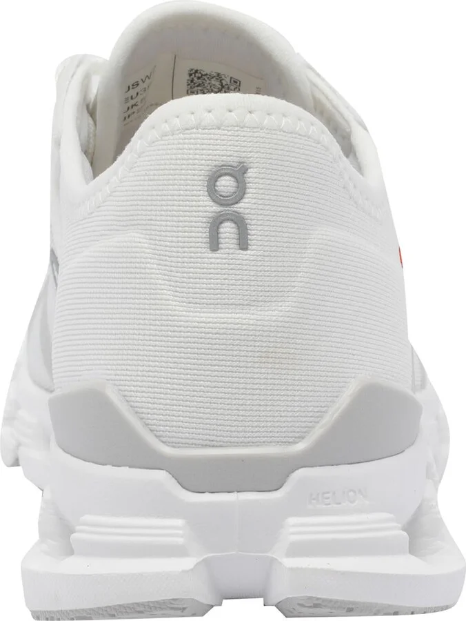 On Running Sneakers - Image 4