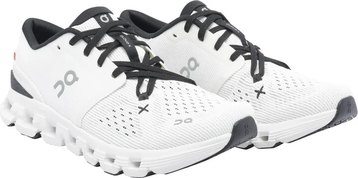 On Running Sneakers - Image 2
