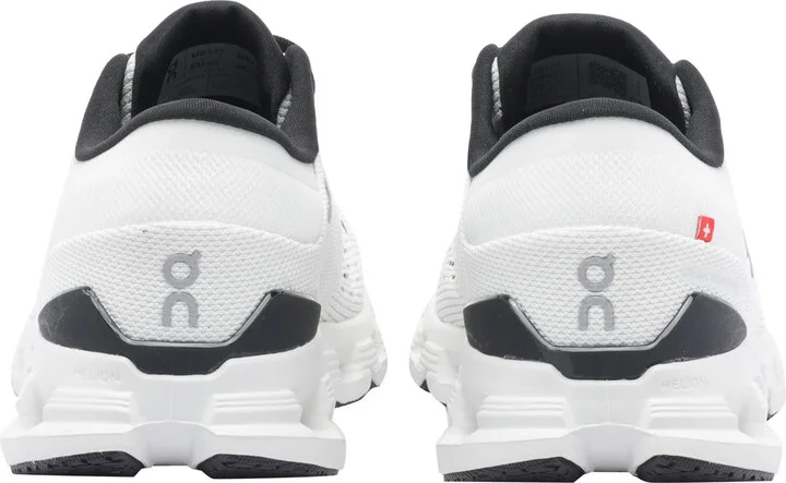 On Running Sneakers - Image 4