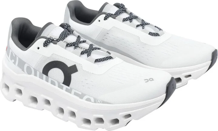 On Running Sneakers - Image 2