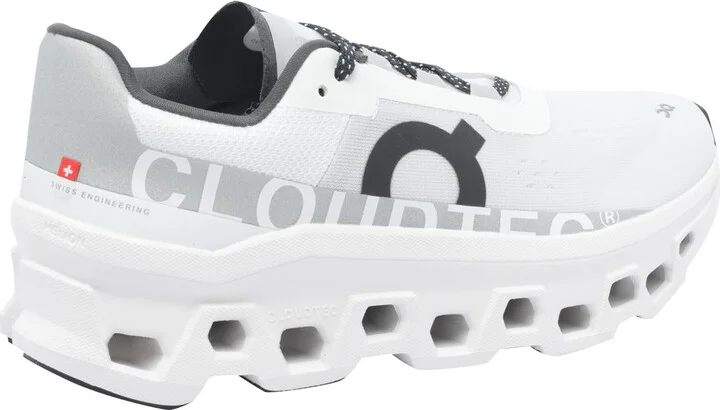 On Running Sneakers - Image 3