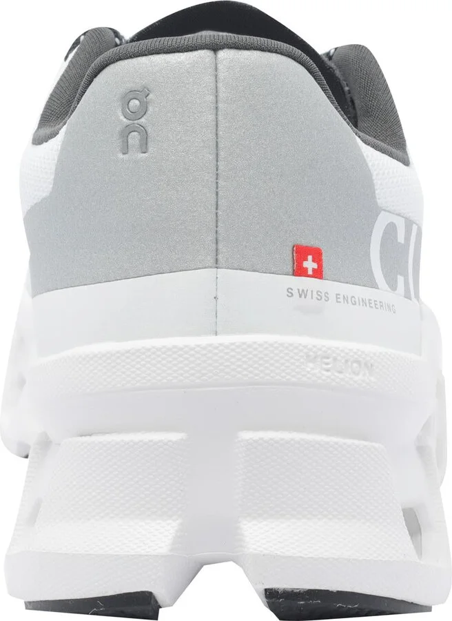 On Running Sneakers - Image 4