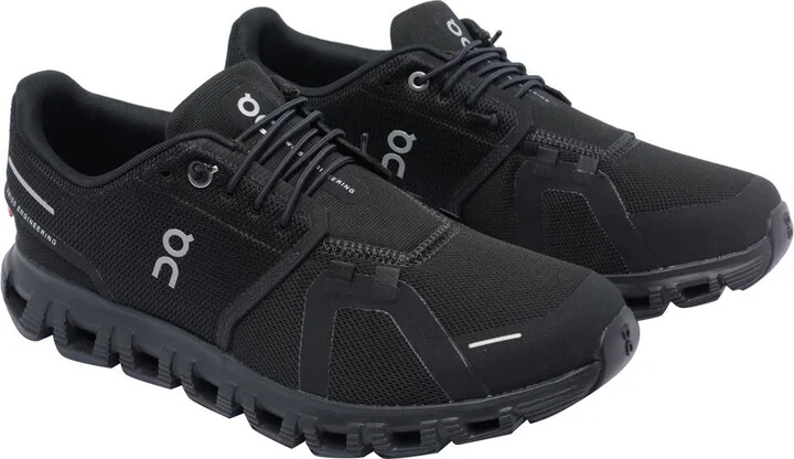 On Running Sneakers - Image 2