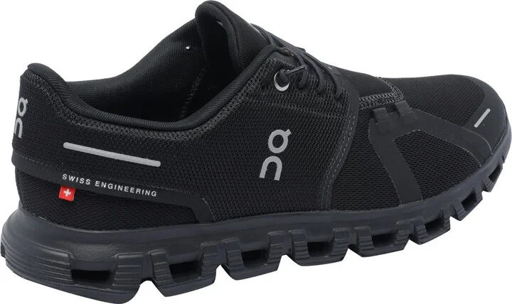 On Running Sneakers - Image 3