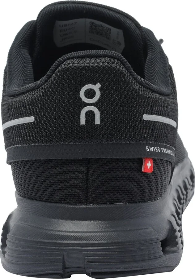 On Running Sneakers - Image 4