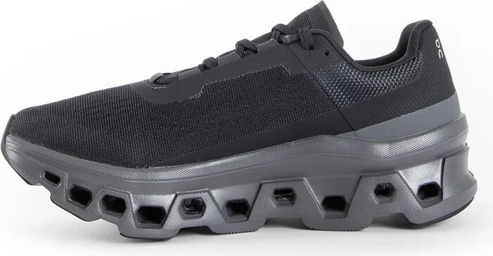 On Running Sneakers - Image 2
