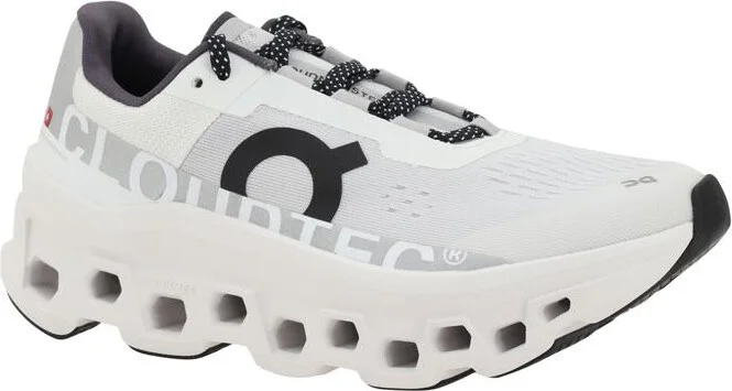 On Running Sneakers - Image 2