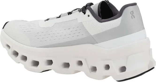 On Running Sneakers - Image 3