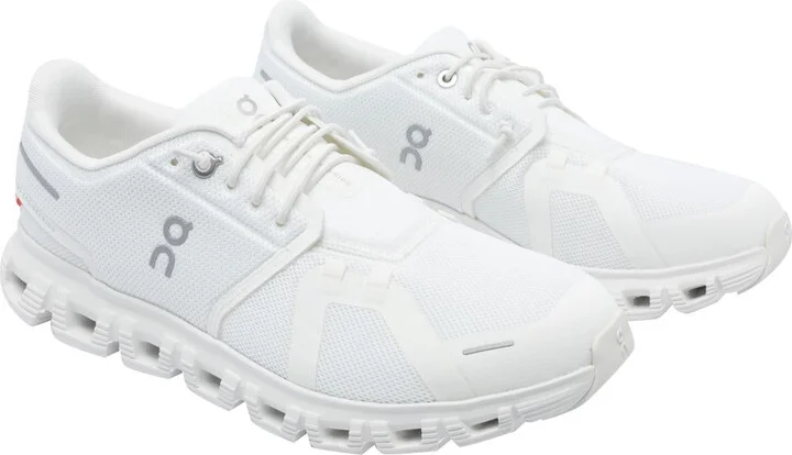 On Running Sneakers - Image 2