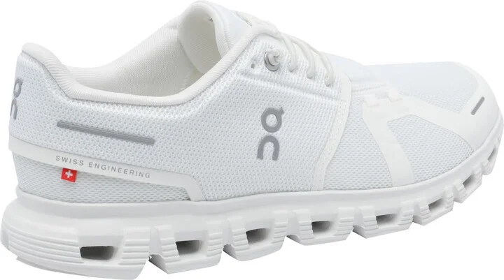 On Running Sneakers - Image 3