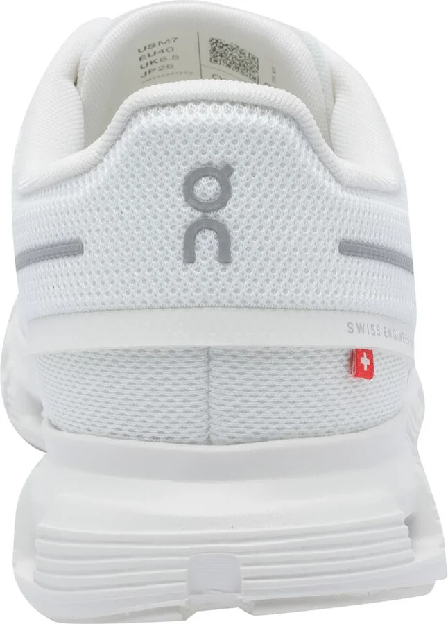 On Running Sneakers - Image 4