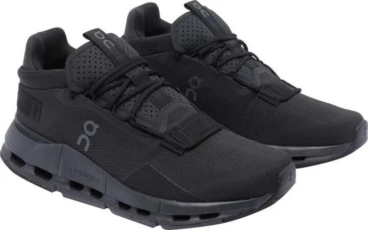 On Running Sneakers - Image 2