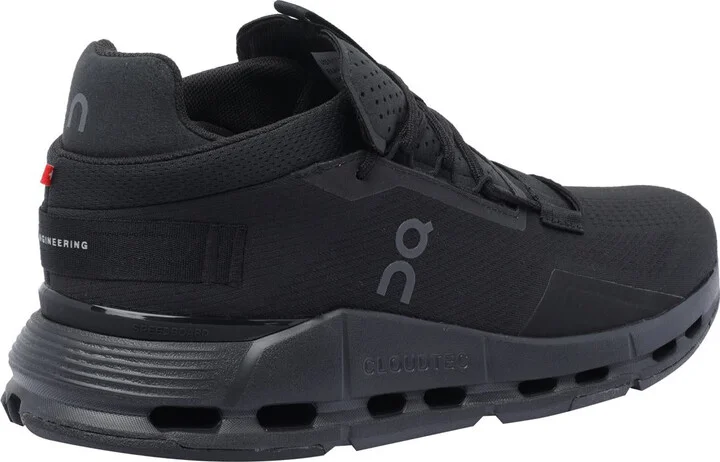 On Running Sneakers - Image 3
