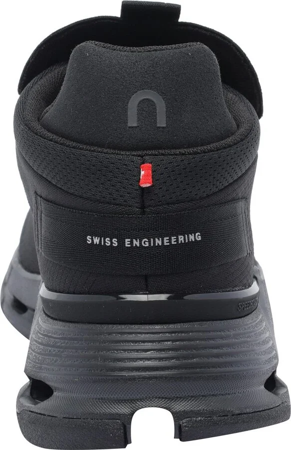 On Running Sneakers - Image 4