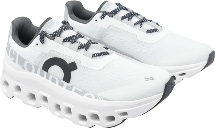 On Running Sneakers - Image 2