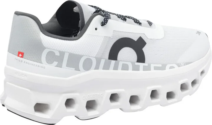 On Running Sneakers - Image 3