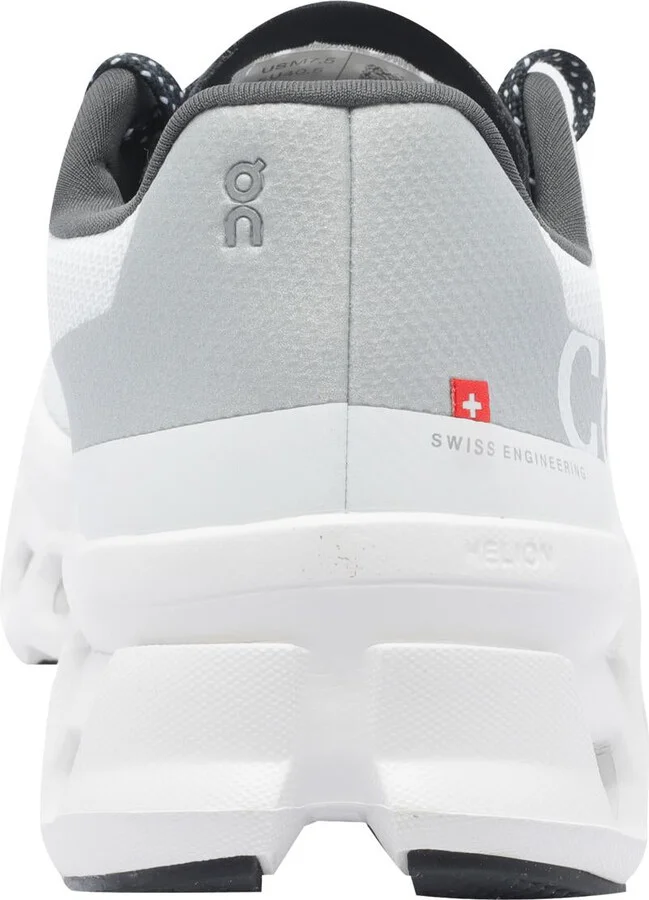 On Running Sneakers - Image 4