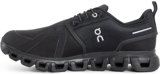 On Running Sneakers - Image 2