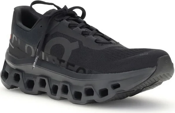 On Running Sneakers - Image 2