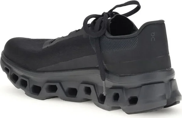 On Running Sneakers - Image 3
