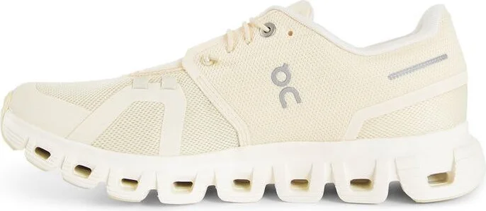 On Running Sneakers - Image 2