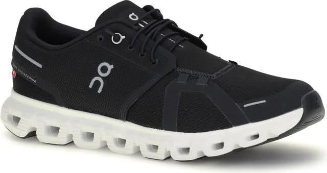 On Running Sneakers - Image 2
