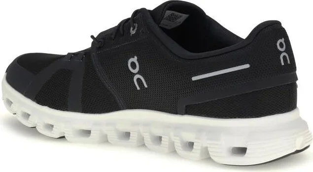 On Running Sneakers - Image 3